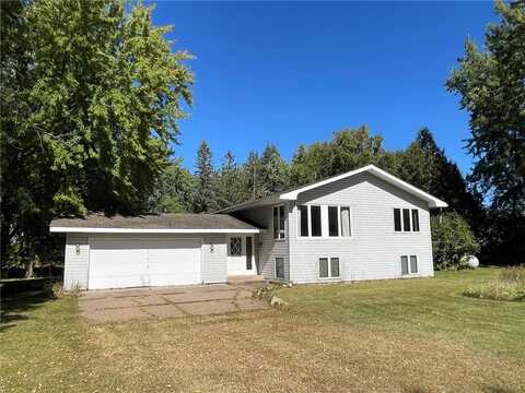 801 401st Avenue NW, Stanchfield, MN 55080