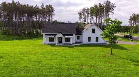 3754 St Annes Court, Brainerd, MN 56401