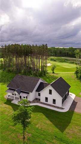 3754 St Annes Court, Brainerd, MN 56401