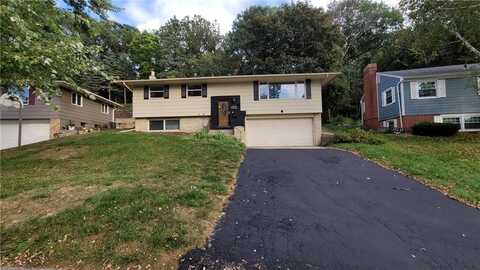 2120 11th Avenue NW, Rochester, MN 55901