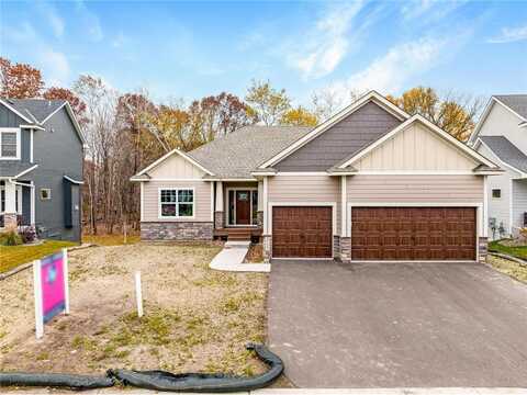 388 Moelter Lane, Hudson, WI 54016