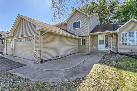 14430 Woodbridge Lane, Savage, MN 55378