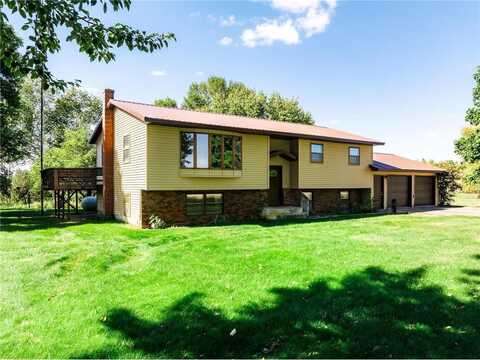 21623 243rd Avenue, Long Prairie, MN 56347