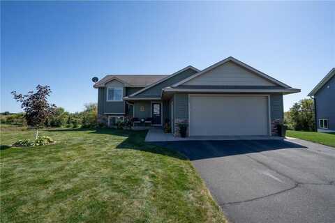 1852 Cypress Trail, New Richmond, WI 54017