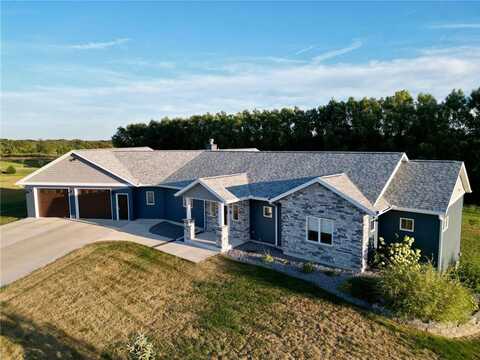 611 Garden Street, Springfield, MN 56087