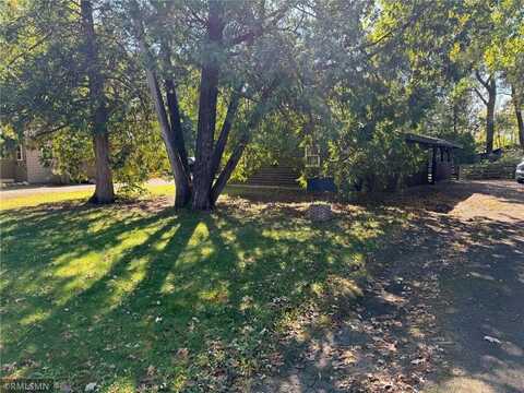 2129 Highway 70, Mora, MN 55051