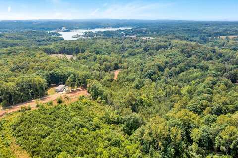 Lot 12 Timberwood LN, Moneta, VA 24121