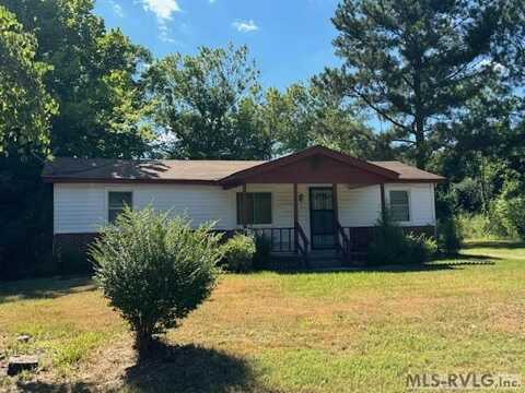 801 Halifax Street, Emporia, VA 23847