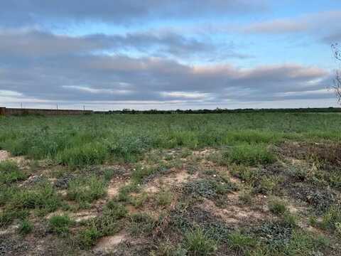 4542 Old Stone Dr, San Angelo, TX 76904