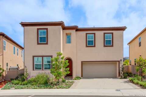 1518 Pepperwood Way, Oceanside, CA 92056