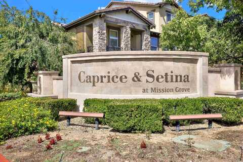 471 Prosperity Dr, San Marcos, CA 92069