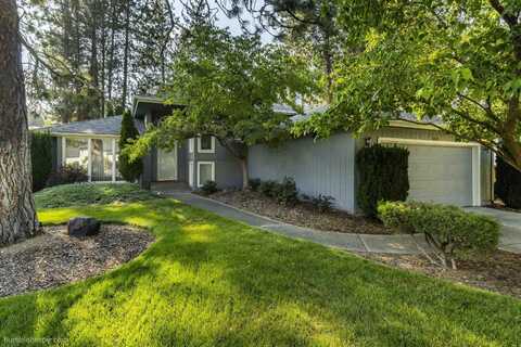 11505 N Atlantic St, Spokane, WA 99218