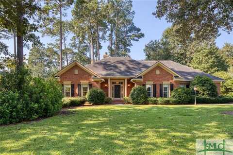 3 Hickory Grove Point, Savannah, GA 31405