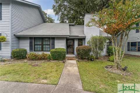 11 Hidden Lake Court, Savannah, GA 31419