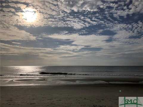 3 6th Place, Tybee Island, GA 31328