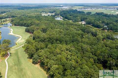 336 Belted Kingfisher Lane, Richmond Hill, GA 31324