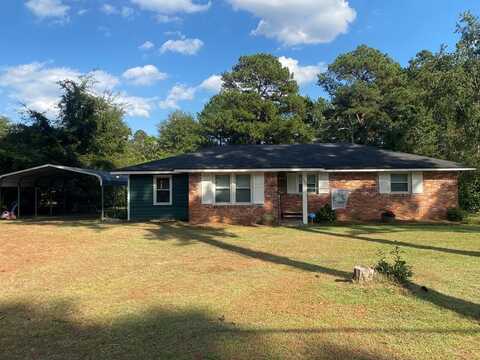 989 Westfield Ct, Sumter, SC 29154