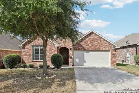 27439 CAMINO HVN, Boerne, TX 78015