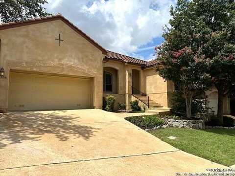 3218 Medaris ln, San Antonio, TX 78258