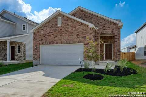 7643 Birch Hollow, San Antonio, TX 78252