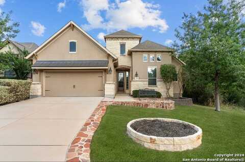 12450 SUNCATCHER, San Antonio, TX 78253