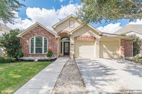 2994 HIDDEN MEADOW, Seguin, TX 78155