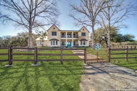 41 Violet Pass, Boerne, TX 78006