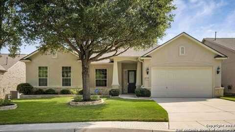 12722 TEXAS THISTLE, San Antonio, TX 78253