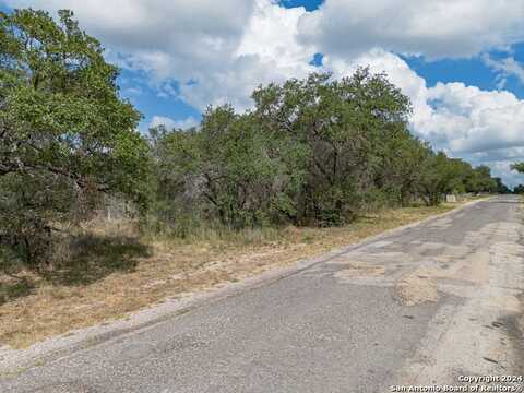 244 Tract B CR 6813, Natalia, TX 78059