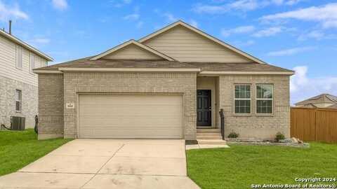 8949 Elizabeth Park, Converse, TX 78109