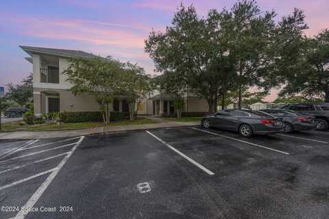 3501 D'Avinci Way, Melbourne, FL 32901