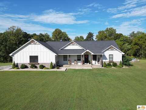 220 Davis Lane, Russell Springs, KY 42642