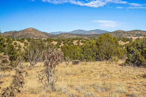 99 Camino Acote, Santa Fe, NM 87508