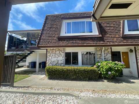 14195 Doolittle Drive, San Leandro, CA 94577