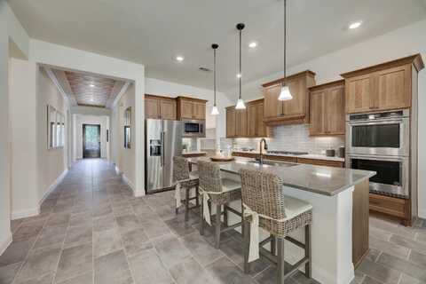 16006 Ruby Laurel Ct., Conroe, TX 77302