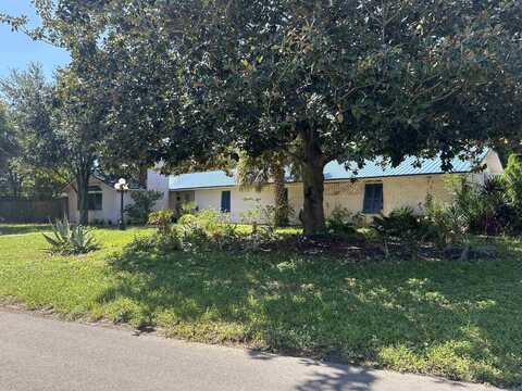 2 Avista Cir, Saint Augustine, FL 32080