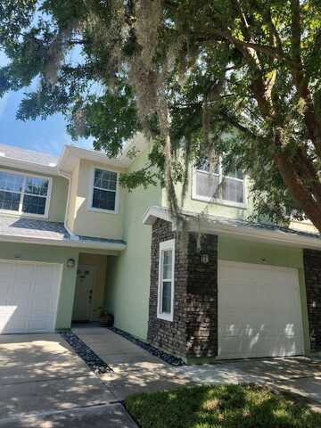 165 Bayberry, Saint Augustine, FL 32086