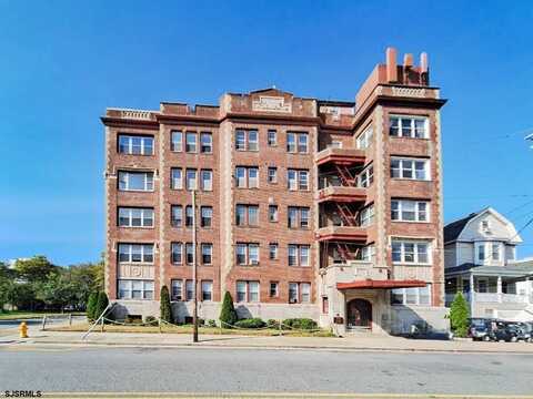 3501 Ventnor Ave, Atlantic City, NJ 08401