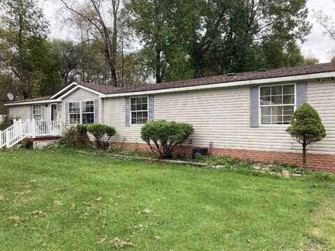 6230 US Highway 11, Canton, NY 13617