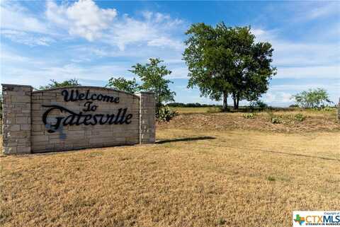 3701 S SH-36, Gatesville, TX 76528