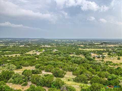 16350 Cedar Valley Road - H8, Salado, TX 76521