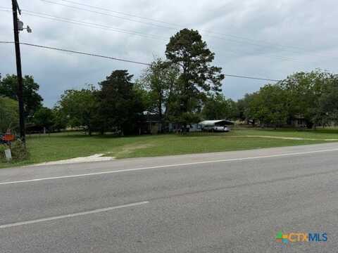 522 US Highway 183, Cuero, TX 77954