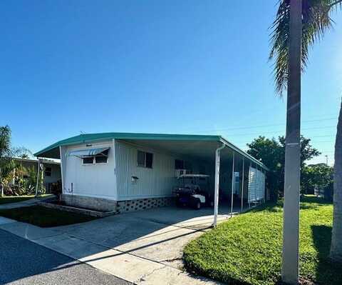 2550 State Rd. 580 #0377, Clearwater, FL 33761