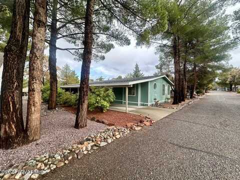 6770 W State Route 89a, Sedona, AZ 86336