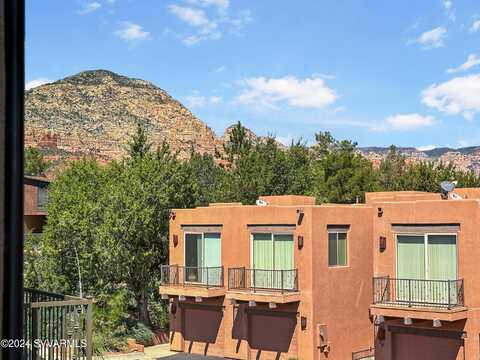 3385 Calle Del Sol, Sedona, AZ 86336