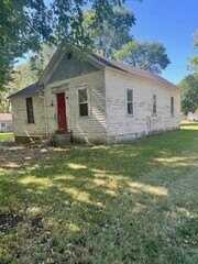 1212 4TH Street, ONAWA, IA 51040