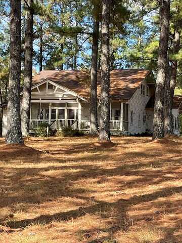 221 Hwy 98 W, Tylertown, MS 39667