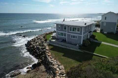 49 Major Arnold Road, Narragansett, RI 02882