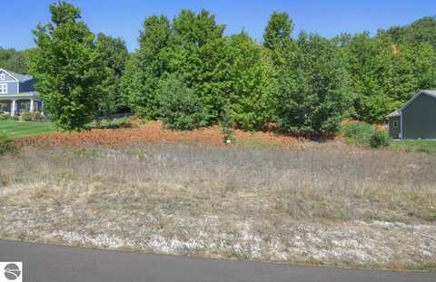 Lot 37 E Summerfield Drive, Traverse City, MI 49684