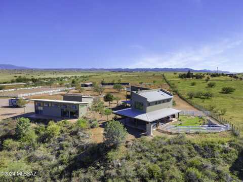 3560 Highway 83, Sonoita, AZ 85637